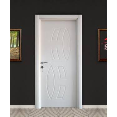 Umut Mobilya Dekorasyon 